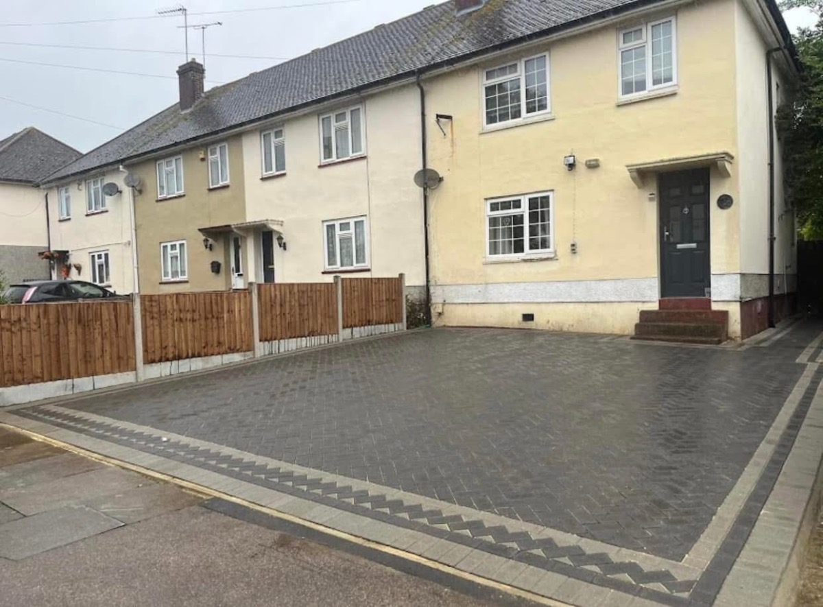 Driveway Specialist: Image 65